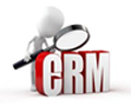 نرم افزار CRM|چیست ؟ CRM|نرم افزار CRM چیست؟